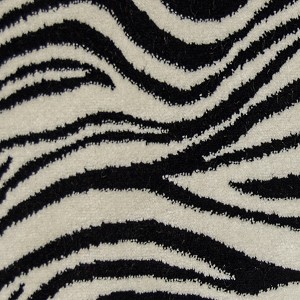 Westmoreland Zebra